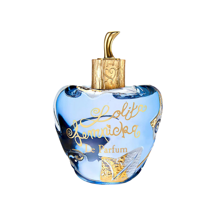 Apă de parfum Lolita Lempicka Le Parfum, pentru femei, 100 ml, tester