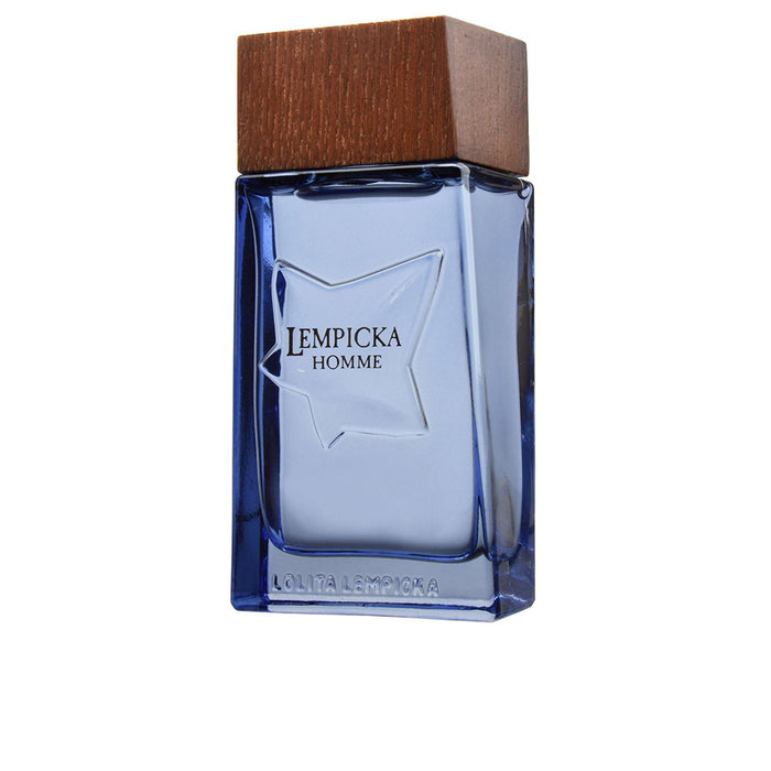 Apă de toaletă Lolita Lempicka Homme, pentru bărbați, 50 ml