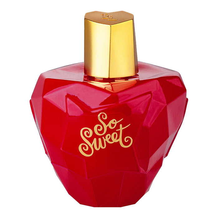 Apă de parfum Lolita Lempicka So Sweet, pentru femei, 30 ml