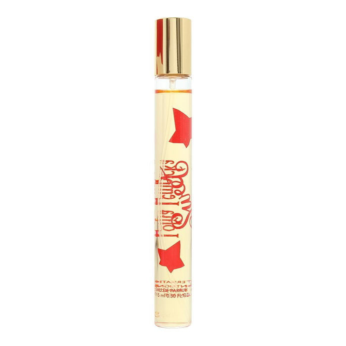 Apă de parfum Lolita Lempicka Sweet, pentru femei, 15 ml