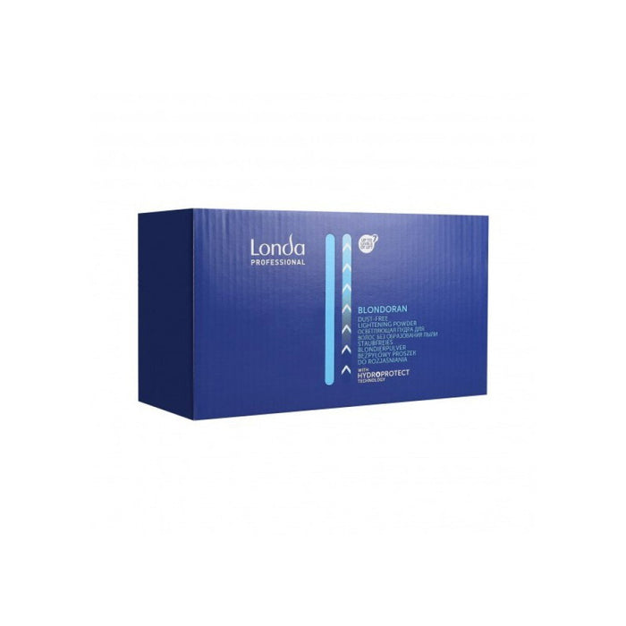 Pudră decolorantă Londa Professional Blondoran, fără praf, 5000 g