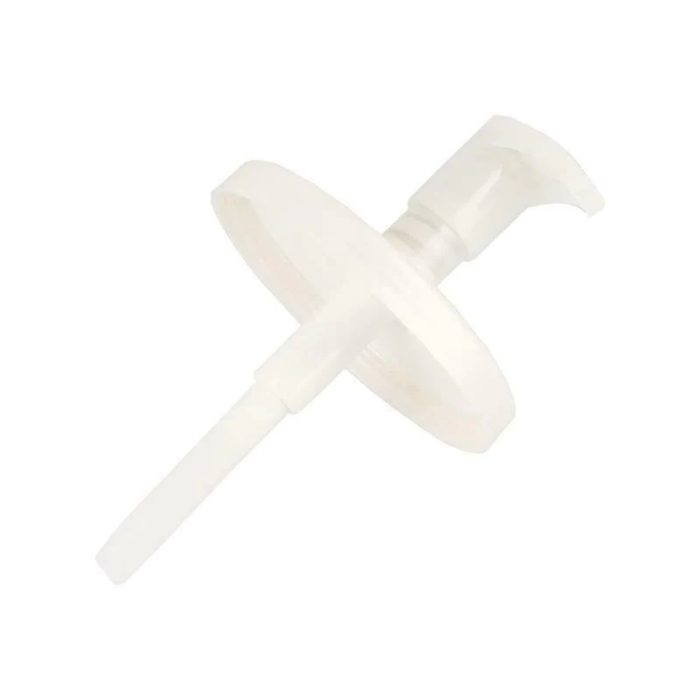 Dozator cu pompă Londa Professional, 750 ml