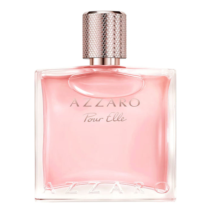 Apă de parfum Loris Azzaro Azzaro Pour Elle, pentru femei, 100 ml