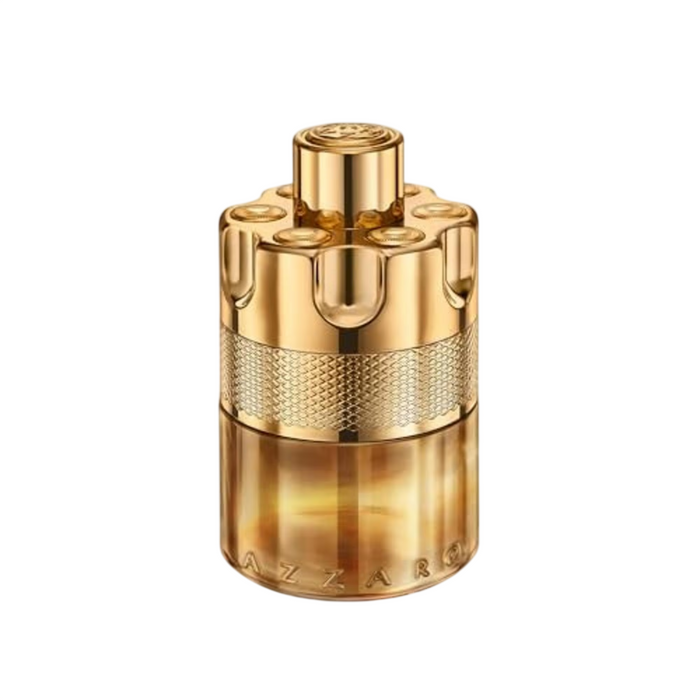 Parfum Loris Azzaro Forever Wanted Elixir, pentru bărbați, 100 ml, tester