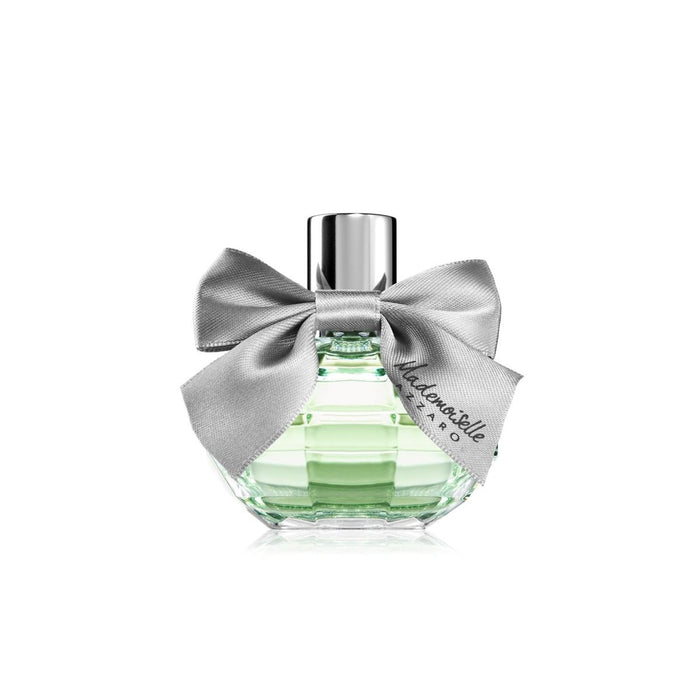 Apă de toaletă Loris Azzaro Mademoiselle L'Eau Très Florale, pentru femei, 50 ml