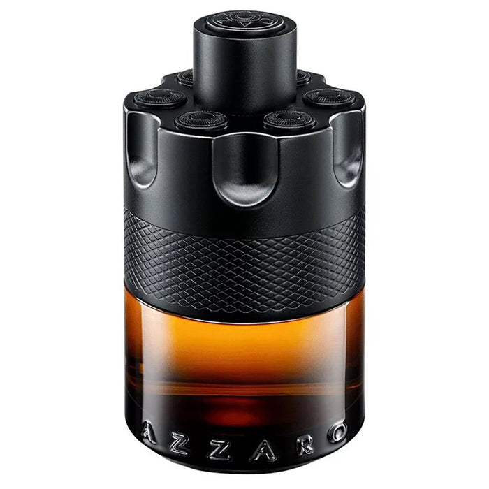 Apă de parfum Loris Azzaro The Most Wanted, pentru bărbați, 100 ml, tester