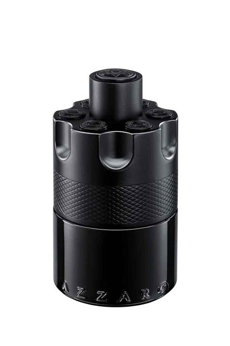 Apă de parfum Loris Azzaro The Most Wanted Intense, pentru bărbați, 100 ml