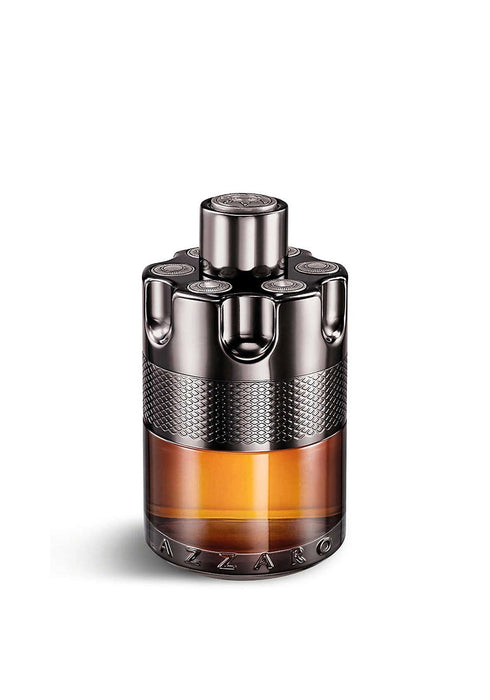 Apă de parfum Loris Azzaro Wanted by Night, pentru bărbați, 100 ml