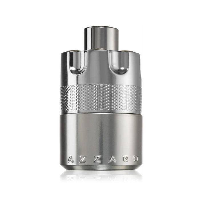 Apă de parfum Loris Azzaro Wanted, pentru bărbați, 100 ml, tester