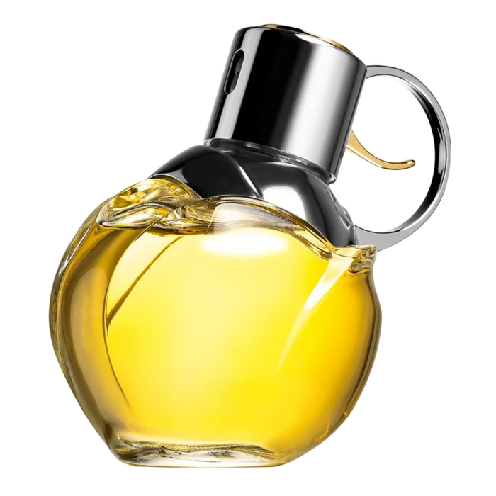 Apă de parfum Loris Azzaro Wanted Girl, pentru femei, 30 ml