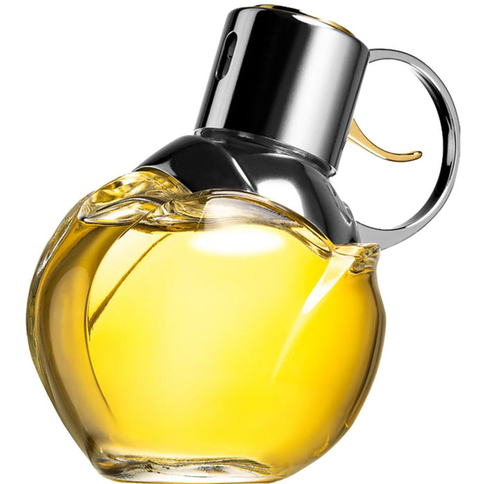 Apă de parfum Loris Azzaro Wanted Girl, pentru femei, 50 ml