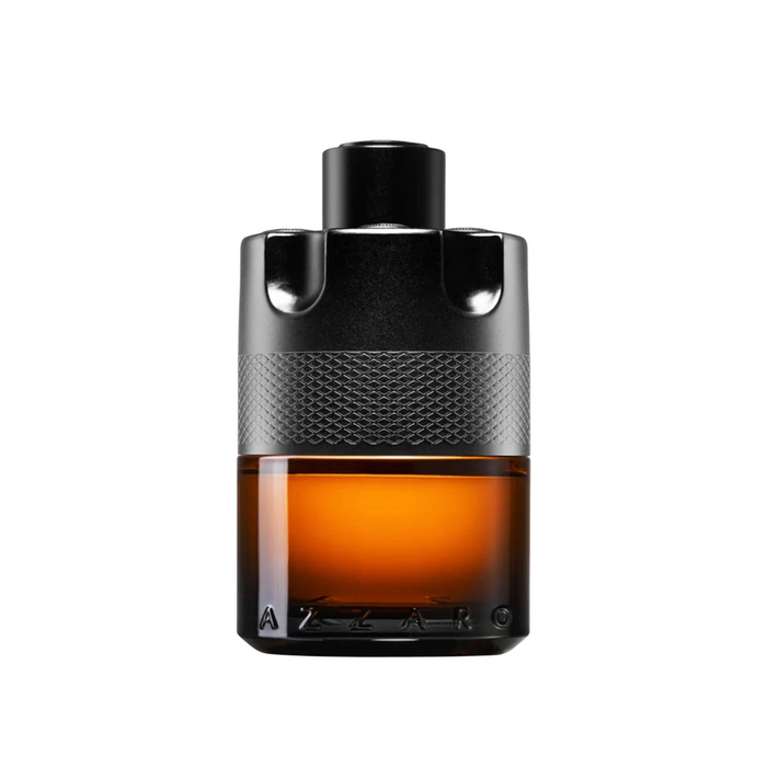 Parfum Loris Azzaro Wanted, pentru bărbați, 95 ml