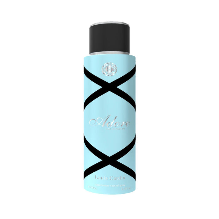 Apă de parfum Louis Cardin Adore, unisex, 100 ml