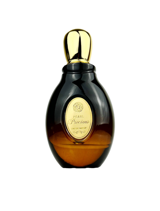 Apă de parfum Louis Cardin Pearl Precious, pentru femei, 100 ml