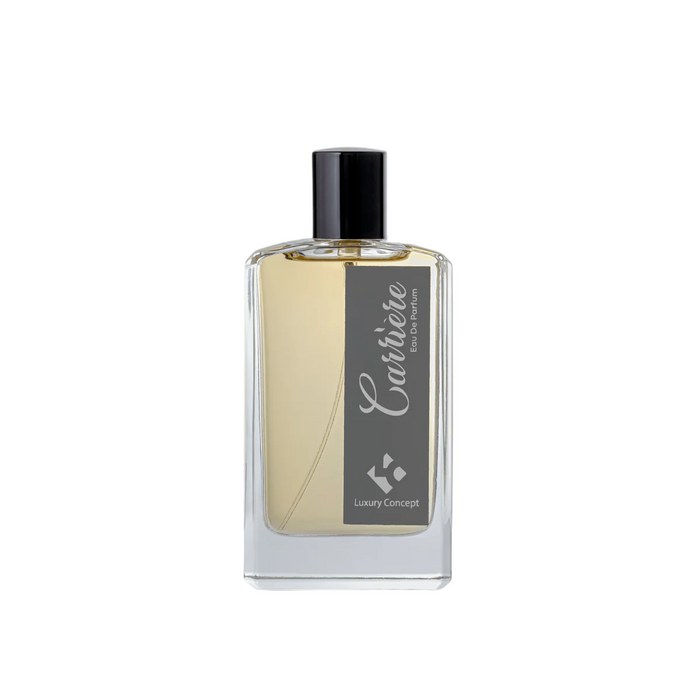 Apă de parfum Luxury Concept Carriere, pentru bărbați, 100 ml