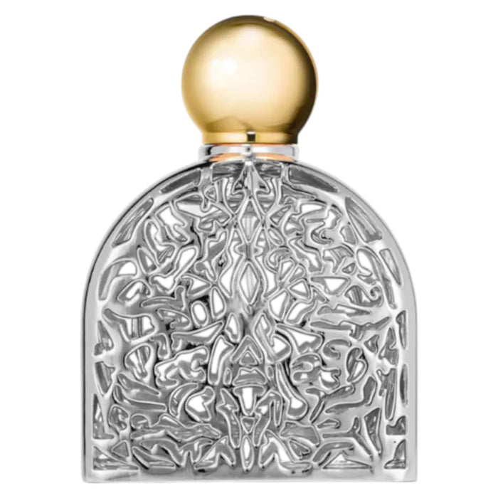 Apă de parfum M. Micallef Secrets Of Love Sensual, pentru femei, 75 ml