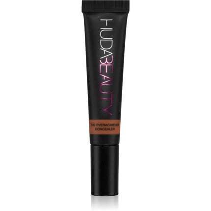 Huda Beauty Overachiever Concealer Maple Syrup 10 ml