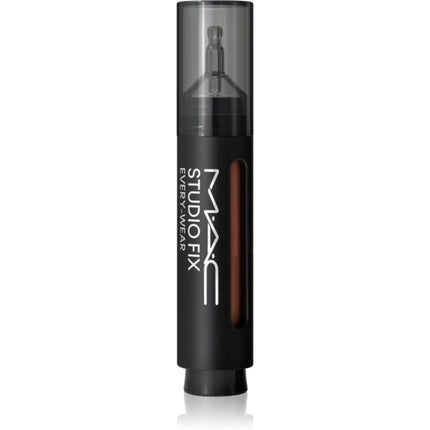 Mac Studio Fix Everywear Allover Face Pen NW50, 12ml - Fond de ten și corector în cremă