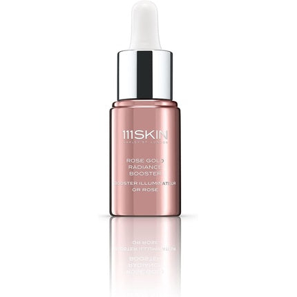 Serum Strălucire 111SKIN Rose Gold 20ml