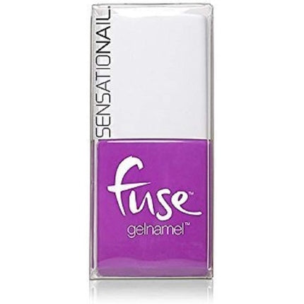 Vopsea unghii Sensationail E-Motion 0.36oz, mov