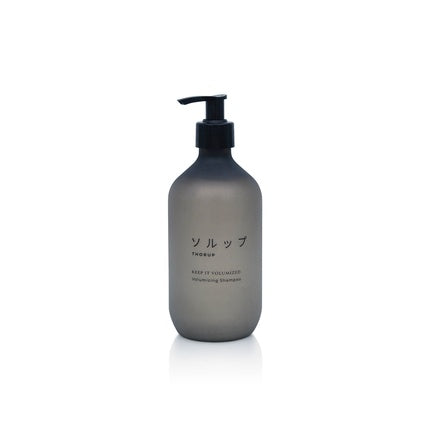 Șampon Thorup Keep It Volumized 500 Ml