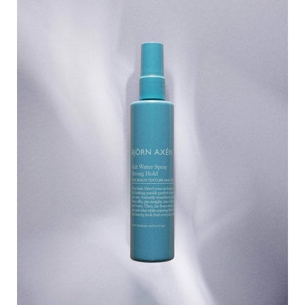 Spray păr Björn Axén Salt Water pentru textură și volum