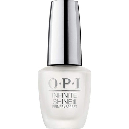 Base Coat OPI Infinite Shine 15ml