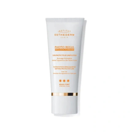 Crema Esthederm Photo Regul Unifying Protective 50ml