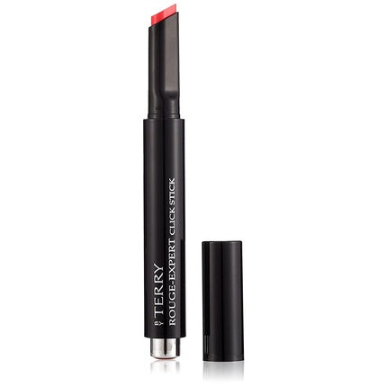 By Terry Rouge-Expert Click Stick N7 Flirt Affair, ruj hibrid, capacitate 15g