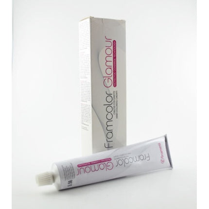 Vopsea de păr Framesi Framcolor Glamour 100ml