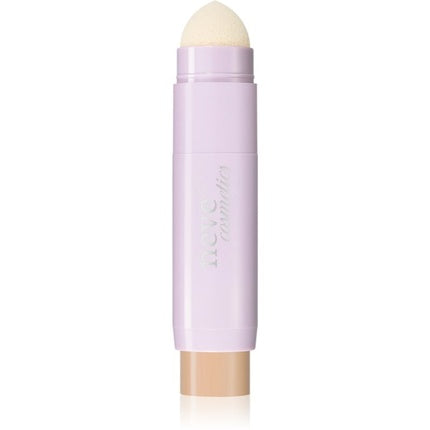 Fundament Stick Neve Cosmetics Star System Light Neutral 4 ml