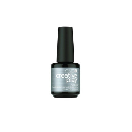 Gel Polish CND Creative Play Polish My Act (446) 15ml