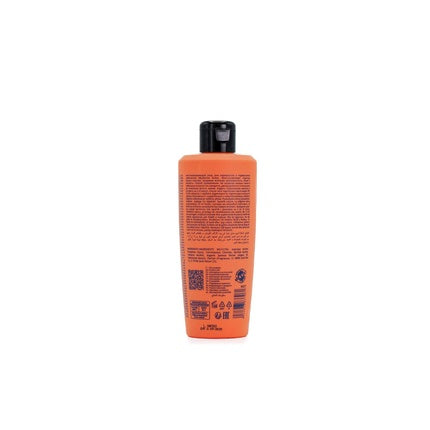 Balsam păr Raywell After Color Rigenoil, 250ml