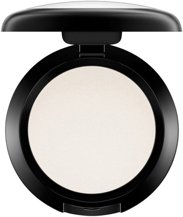 Fard de obraz cremă MAC Cream Colour Base, finisaj natural, nuanța Luna, 3.2 g