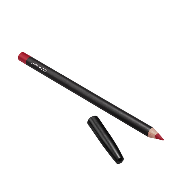 Creion de buze MAC, nuanța Cherry, 1,45 g