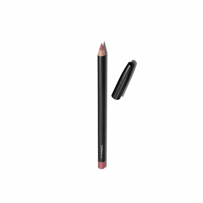 Creion de buze MAC Dervish, nuanța Dervish, 1,45 g