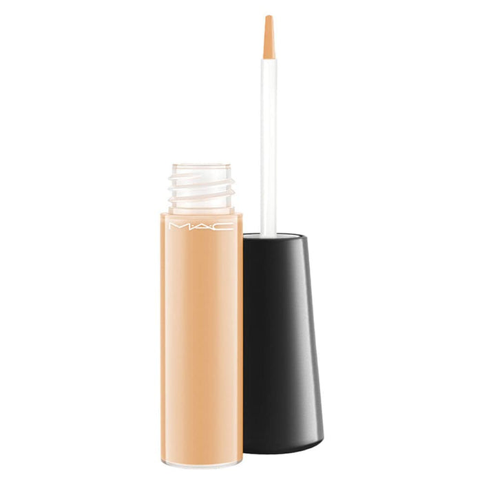 Corector lichid MAC Mineralize, nuanța NV40, 5 ml