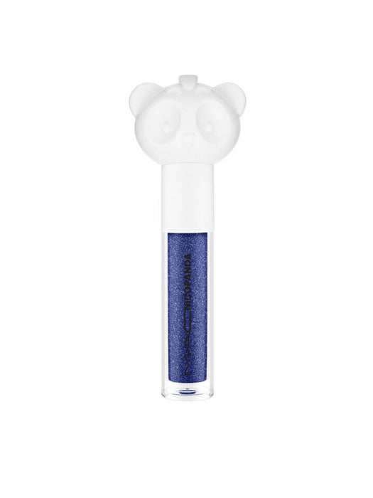 Luciu de buze MAC Nicopanda, strălucitor, nuanța In Dreams, 3,1 ml