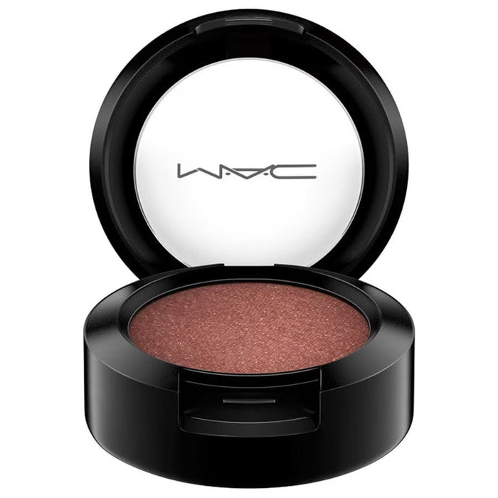 Fard de pleoape pudră MAC Pro, nuanța Aged, 1,3 g
