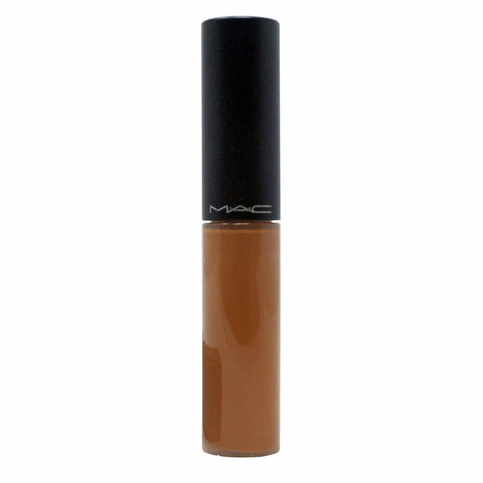 Corector lichid MAC Select Moisturecover, nuanța NC45, 5 ml