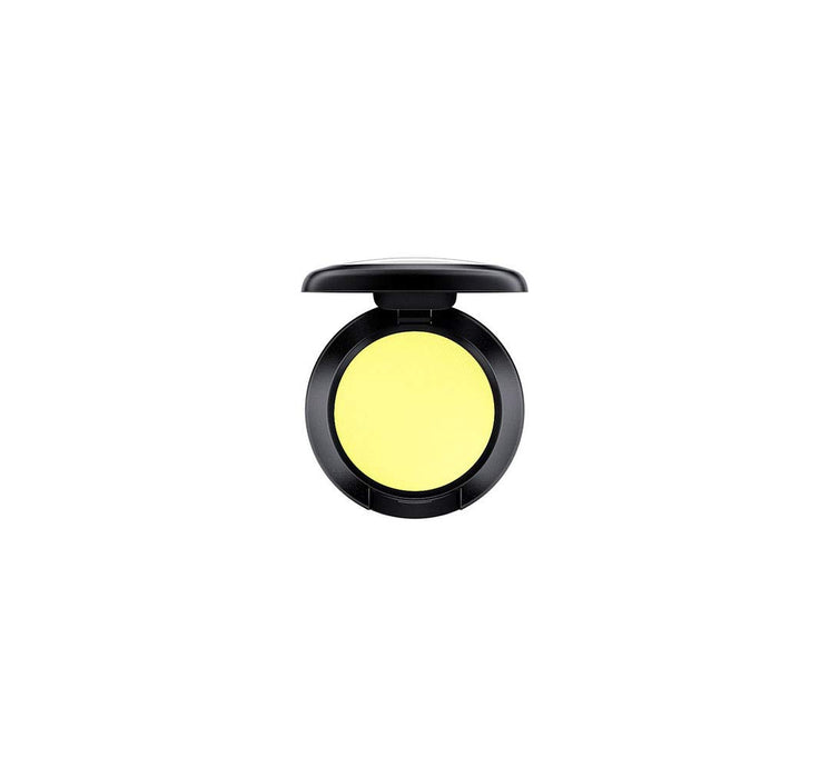 Fard de pleoape pudră MAC Sketch, mat, nuanța Shock Factor, 1,5 g