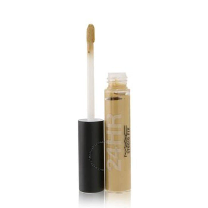 Corector lichid MAC Studio Fix 24H, mat, nuanța NC40, 7 ml