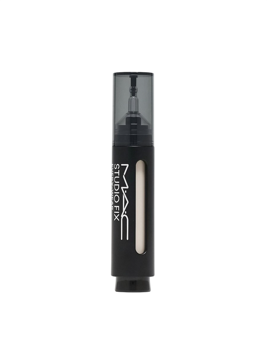Corector lichid MAC Studio Fix Every-Wear, nuanța NC44, 12 ml