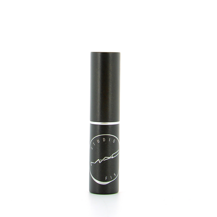 Fond de ten stick MAC Studio Fix, efect mat, nuanța NC18, 9 g