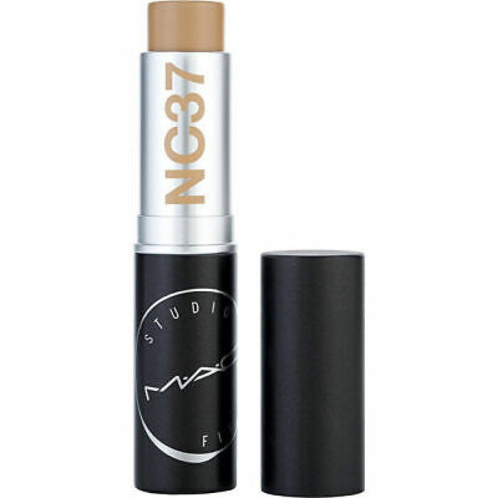 Fond de ten tip baton MAC Studio Fix, nuanța NC37, 9 g