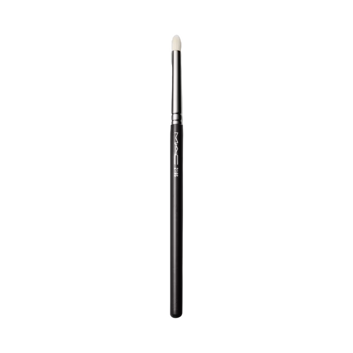 Pensulă pentru ochi MAC Studio Fix, tip creion, 219S
