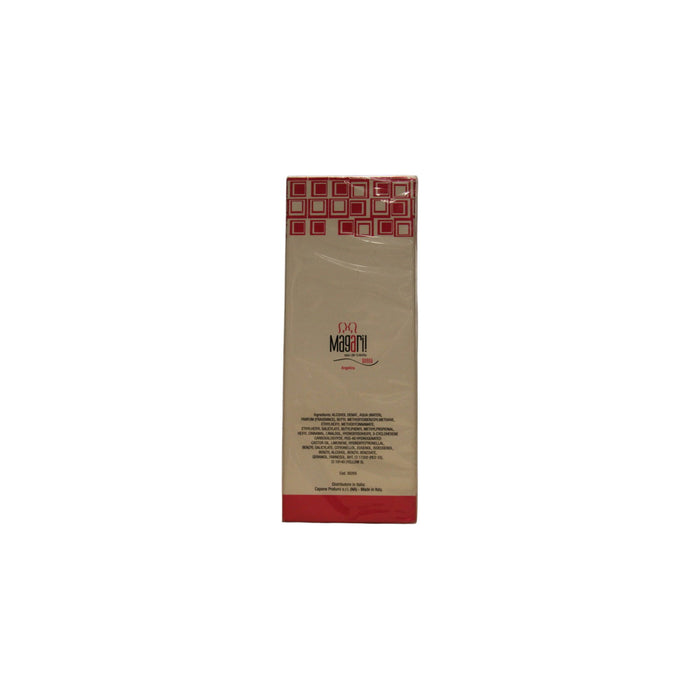 Apă de toaletă Magari! Angelina, pentru femei, 100 ml