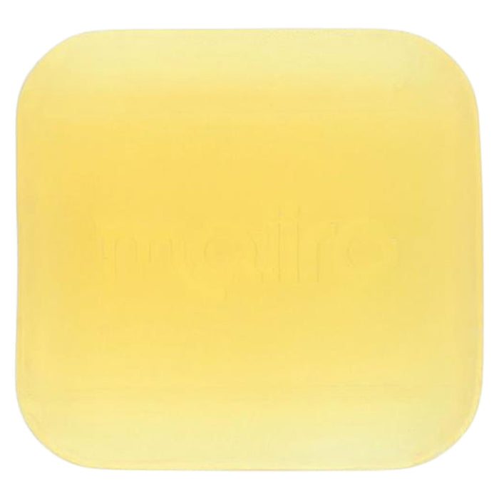 Săpun solid Maiiro, hidratant și revitalizant, 125 g