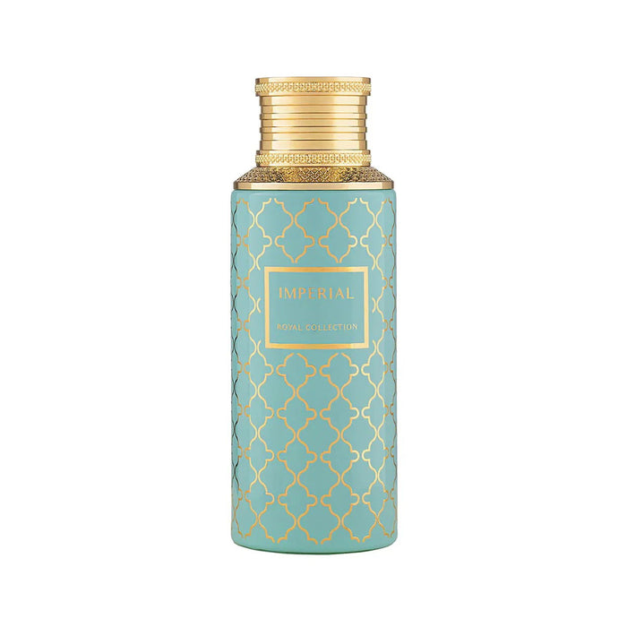 Apă de parfum Maison Asrar Imperial, unisex, 100 ml