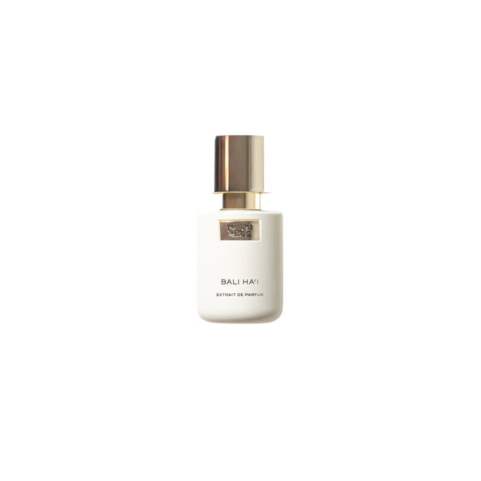 Extract de parfum Maison De L'Asie Bali Ha'i, unisex, 15 ml